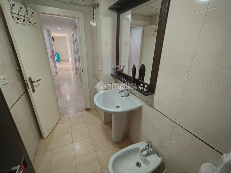 Foto 4b6c427d-0667-46ee-8b45-0f0847691e4d. Piso  en venta en Mengíbar