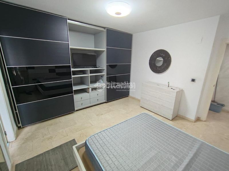 Foto 5326f196-4f79-472e-812e-9d752a3b88ec. Piso  en venta en Mengíbar
