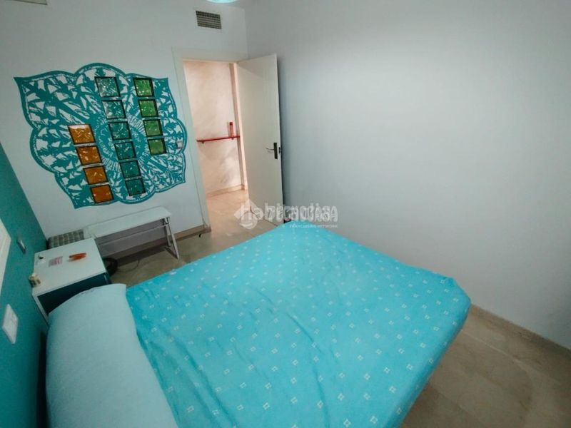 Foto 58c38819-1468-4e64-8b3c-aef97b83a00f. Piso  en venta en Mengíbar