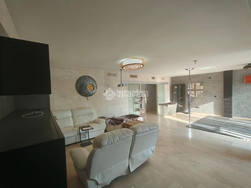 Foto 5f02c22f-e8a2-4b10-9f73-92b363469c6b. Piso  en venta en Mengíbar
