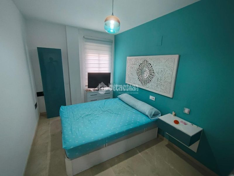 Foto 718026b3-b818-4c6d-ab6e-16a62c6afb4a. Piso  en venta en Mengíbar