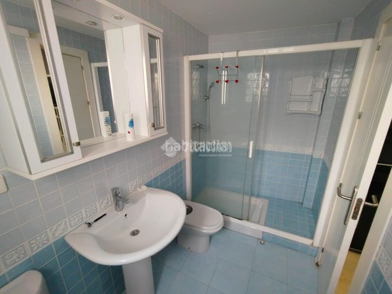 Foto 7e2e4fe4-7deb-4e3b-bb25-31726314cc08. Piso  en venta en Mengíbar