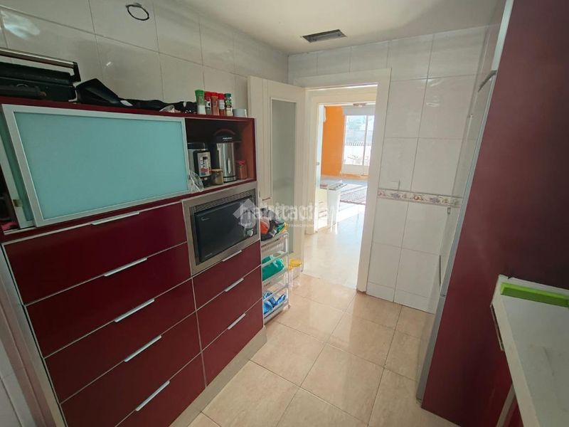 Foto 7ef6dd57-ec2b-4dda-9fc8-c4b48d05f171. Piso  en venta en Mengíbar