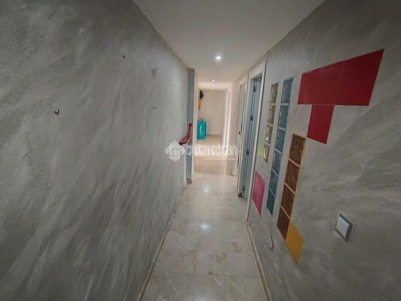 Foto 84817c54-7efa-40b5-8de4-2176c6b12fca. Piso  en venta en Mengíbar