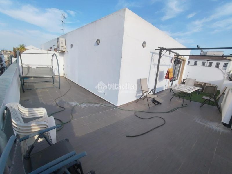 Foto 8c70f394-1649-4320-a63e-d091964f0bc9. Piso  en venta en Mengíbar
