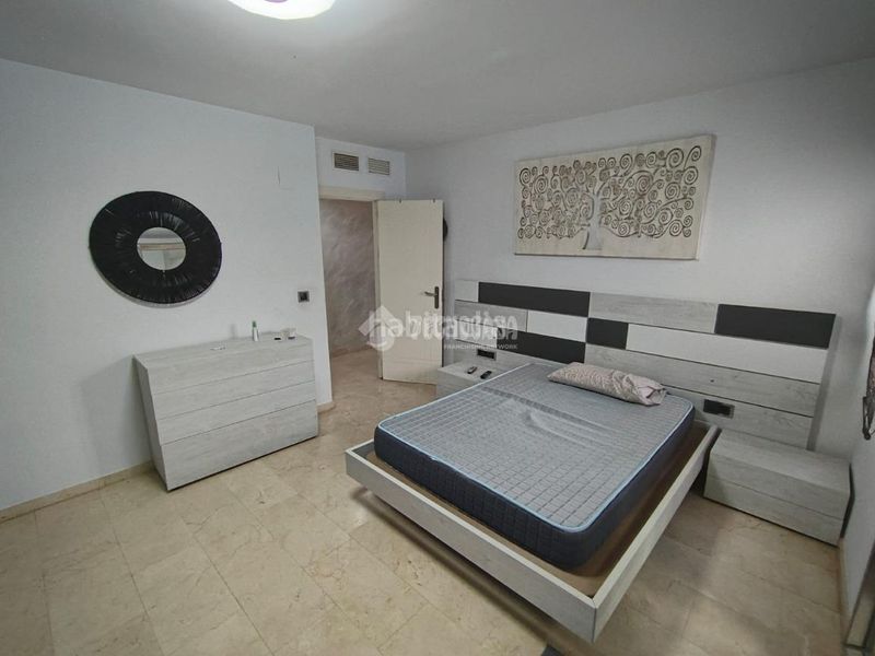 Foto a4ecfea6-d655-49bd-8c0e-7c14075139ea. Piso  en venta en Mengíbar