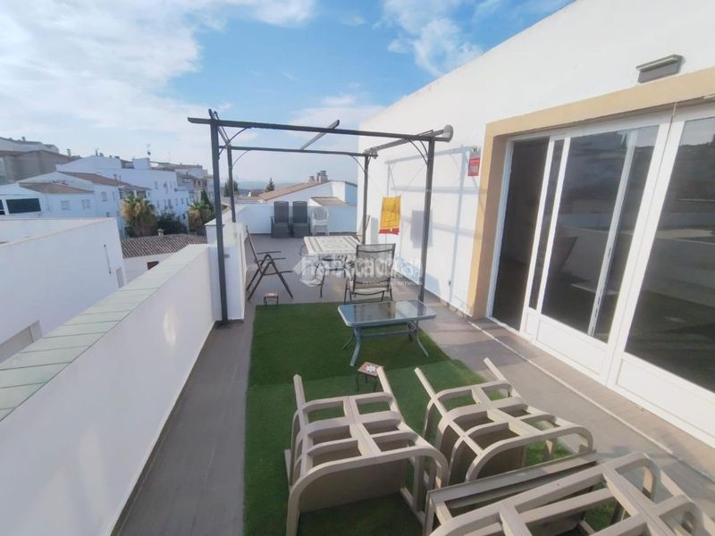 Foto a55f7be4-cc13-473f-a968-606f303d4e09. Piso  en venta en Mengíbar
