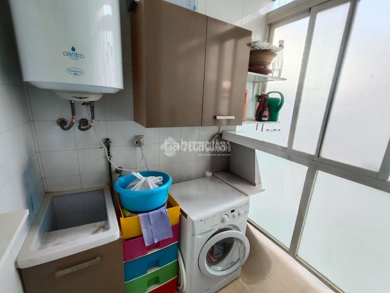 Foto d3a626f7-5a7b-45de-a8c5-fc358b4b5cd9. Piso  en venta en Mengíbar