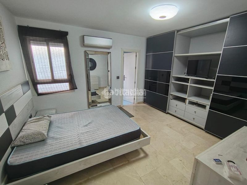 Foto f9735f57-6d56-48a7-86d6-b53475d44ea5. Piso  en venta en Mengíbar
