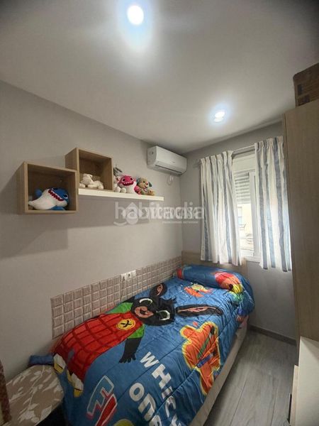 Foto f0379d98-9743-41e0-9a23-58396ef2e605. Casa aparellada amb calefacció a Mengíbar