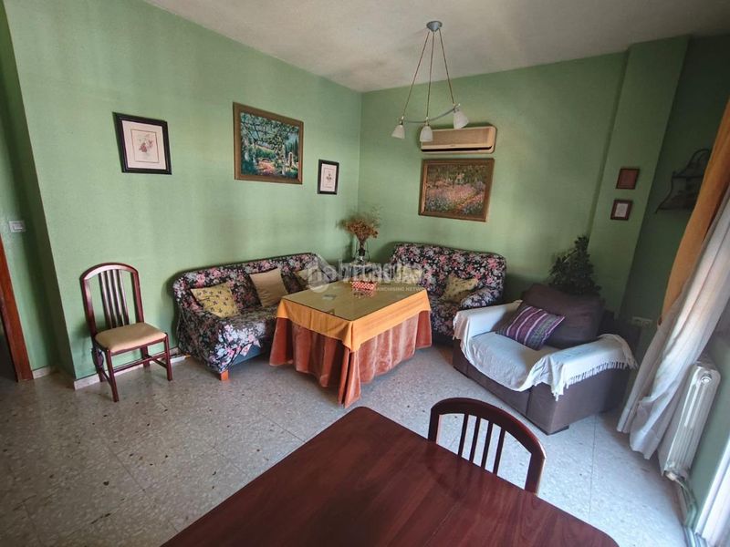 Foto 58646125-6c9d-487d-a8d5-647e83520a42. Pis a Mengíbar