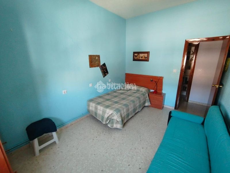 Foto af73b217-ab47-46b7-9496-4318e9d7b9fd. Pis a Mengíbar