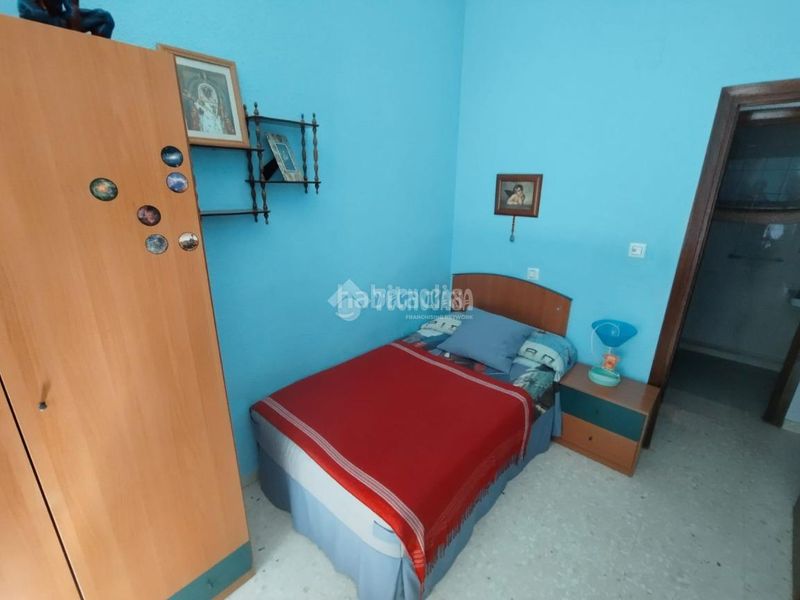 Foto de0c020b-46d9-43b6-9ecf-227ef8996d01. Pis a Mengíbar