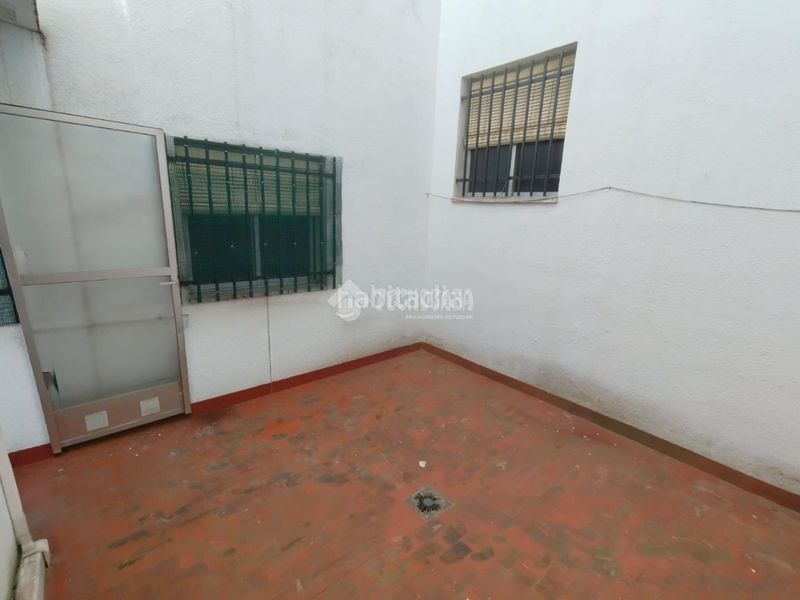 Foto f410dd8d-4dd5-4fe4-9186-f073201667f4. Pis a Mengíbar