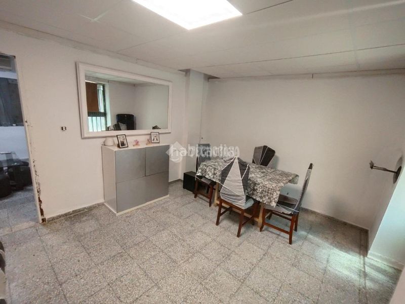 Foto 0aa9109b-fb6a-4217-84de-49fd64a8fdea. Casa aparellada amb aparcament a Espeluy
