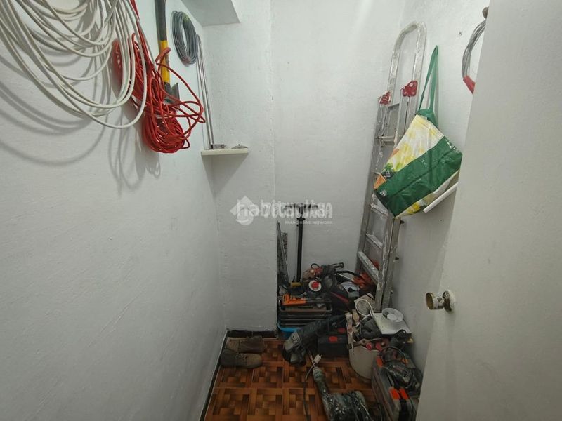 Foto 0e7ab1b6-972e-4bf9-8656-f4890c181cc7. Casa aparellada amb aparcament a Espeluy