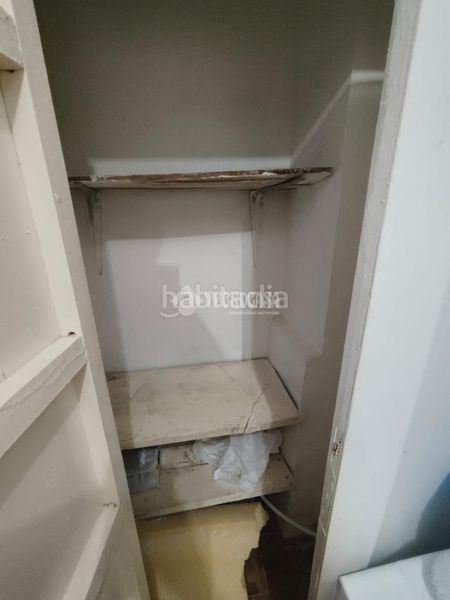 Foto dc8536d6-0183-4f34-a13d-3e1f00fdba29. Casa aparellada amb aparcament a Espeluy