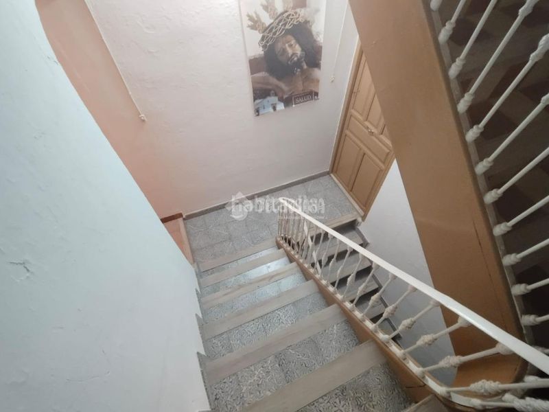 Foto 137d9abd-ab81-4325-a3d3-8c80b729b2ae. Towny house in Villatorres