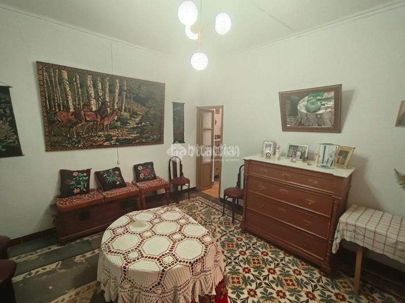 Foto 35ad179f-e7ab-40c1-8888-89478bd82c1b. Towny house in Villatorres
