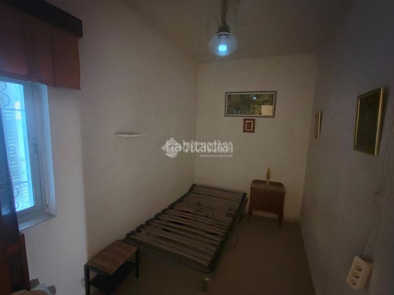 Foto 4cd05125-54b5-439c-86d8-8692bb9517fd. Towny house in Villatorres