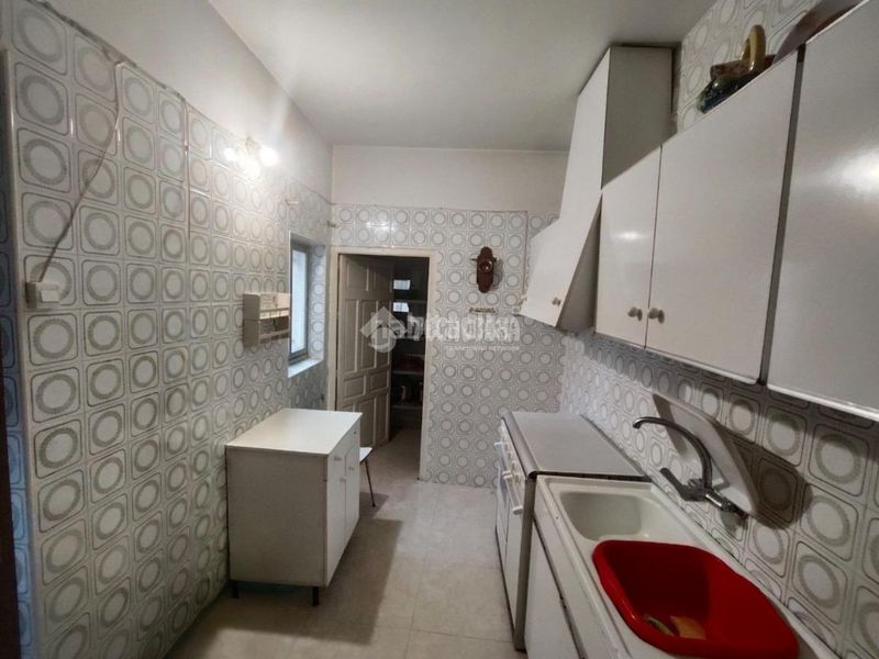 Foto 848beb2a-c727-4ff6-8e5b-99023b4a41d6. Towny house in Villatorres