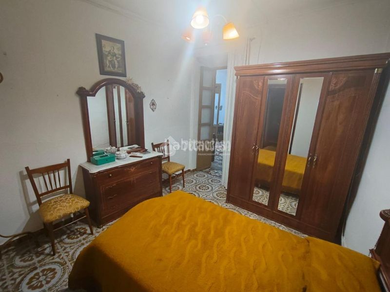 Foto 94e90b6b-a6bf-415a-932c-2996fb71aa6e. Towny house in Villatorres