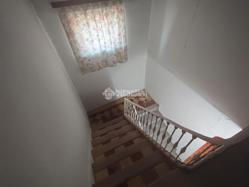 Foto 9abc41d8-db6e-45b9-bf16-8980ba7046b1. Towny house in Villatorres
