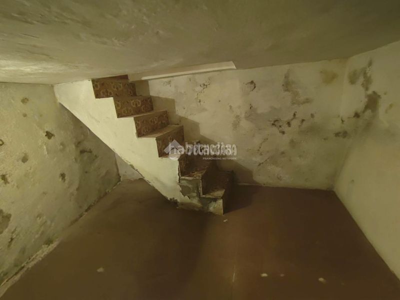 Foto 9fea1835-93bd-4cb3-95b0-67915ee42413. Towny house in Villatorres