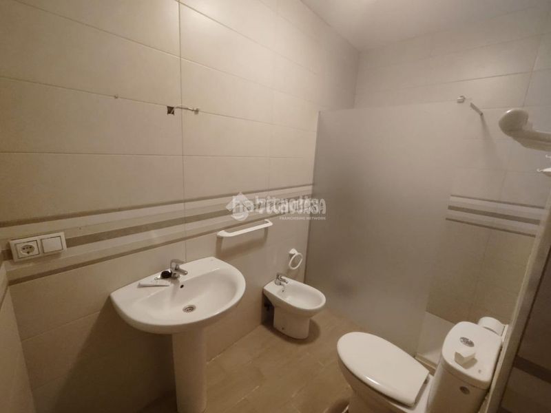 Foto ab5a0a0d-4717-47bd-9a9b-7116f88d0f74. Towny house in Villatorres