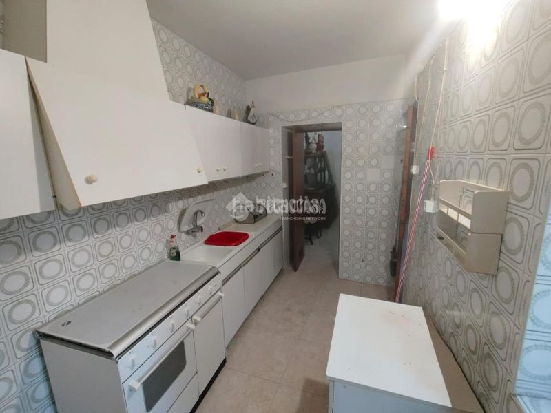 Foto be026afb-789d-46b6-b92e-e7678c7dbe03. Towny house in Villatorres