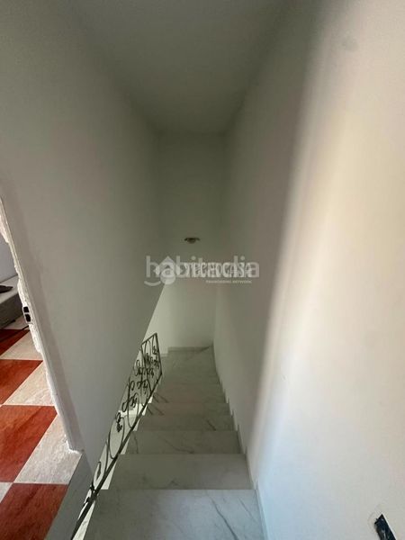 Foto 4faa0266-7570-4cfe-9cc9-89fdb1dee3e7. Casa aparellada a Mengíbar