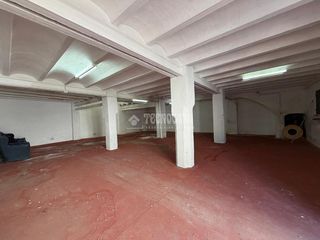 Autoparkplatz in Mengíbar. Boxplaza de garaje en venta en mengíbar