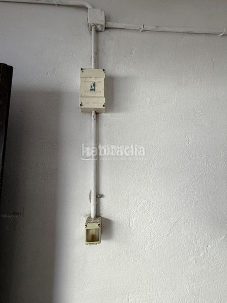 Foto f51ba1d0-2a98-46bd-b975-5ac5a26e9aaa. Aparcament cotxe a Mengíbar