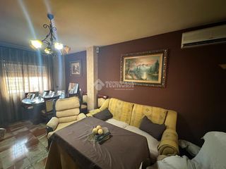 Doppelhaus in Mengíbar. Casa en venta en mengíbar