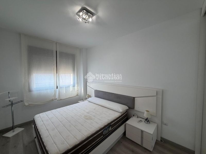 Foto b0cf7337-c6aa-4f48-b3b9-6cc24aa55ef6. Pis amb calefacció a Mengíbar
