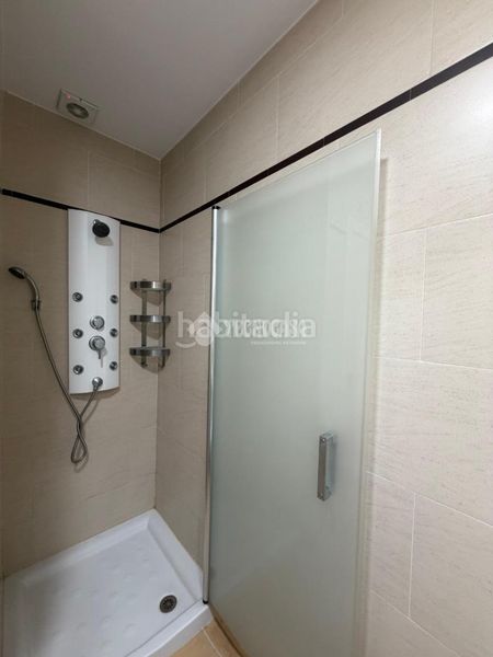 Foto bd4653d0-35c5-4afd-b5be-653610a3c46a. Pis amb calefacció a Mengíbar