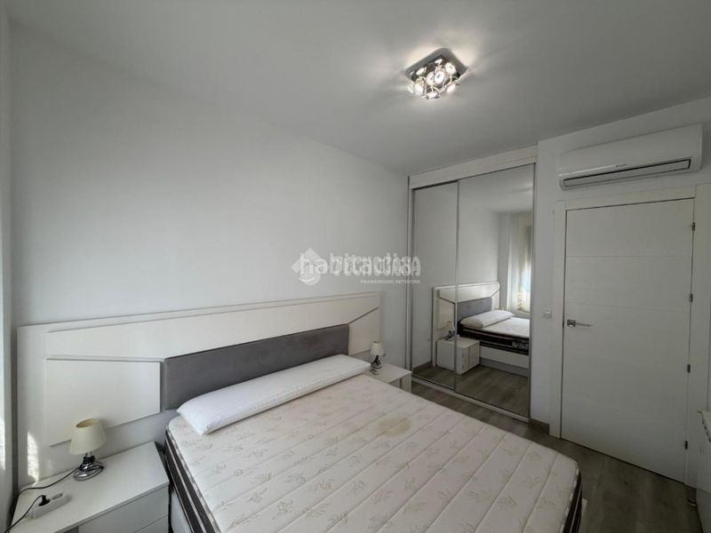 Foto ce44a0ba-5bee-4033-8080-84aba15c57ce. Pis amb calefacció a Mengíbar