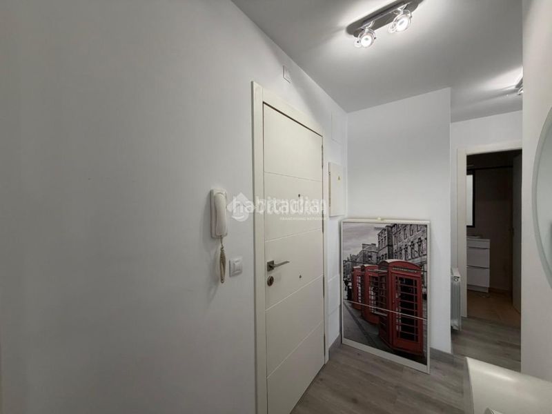 Foto d21b2354-4494-424c-b52b-9764564a5934. Pis amb calefacció a Mengíbar