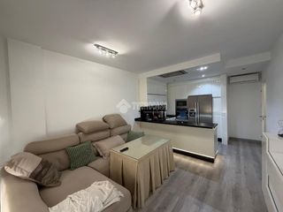 Pis a Mengíbar. Piso en venta en mengíbar