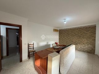 Appartamento in Torreblascopedro. Piso en venta en torreblascopedro