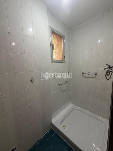 Foto 83cd25ba-2766-4009-9d4b-6be7099ae1e6. Pis a Torreblascopedro