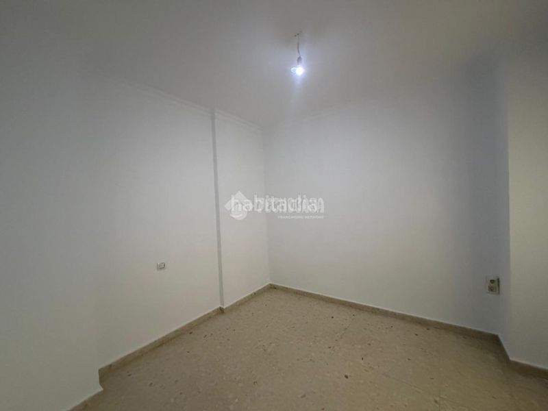 Foto f2391877-2a2d-486f-bf07-01419bb835a1. Pis a Torreblascopedro