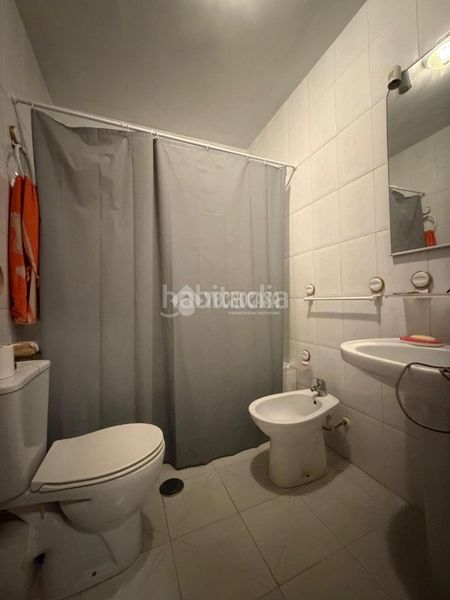 Foto d9ff941a-62a4-40c2-bb25-34c869add9c9. Casa aparellada amb aparcament a Mengíbar