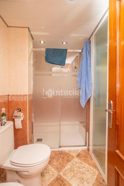 Foto 2108bb99-60fa-4f03-920d-bdbce36f7000. Pis a Arrayanes Linares