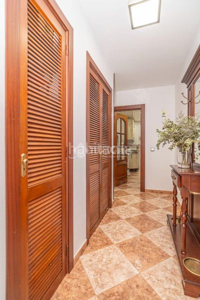 Foto 37c747e8-9341-440e-91ec-8ff5cc609f72. Pis a Arrayanes Linares