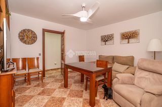 Appartamento in Arrayanes. Piso en venta en linares