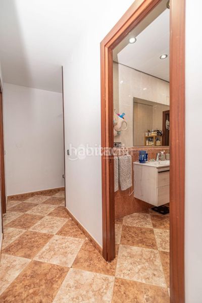 Foto 92f4c1f9-06a4-43ac-b067-9b09cc024864. Pis a Arrayanes Linares