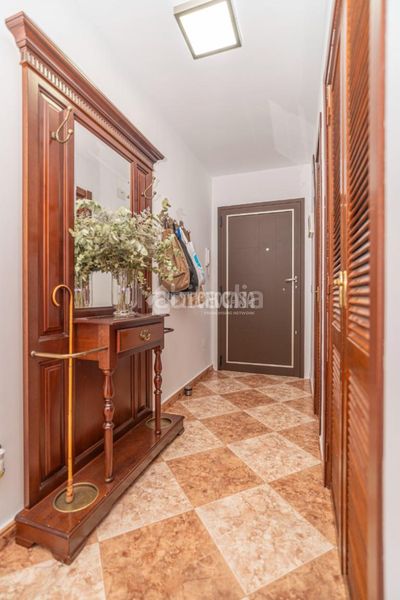 Foto b2001b02-71b9-4b19-9d7f-308b46e5c1cc. Pis a Arrayanes Linares
