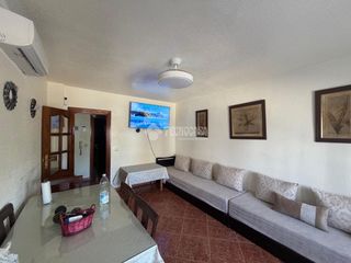 Pis a Mengíbar. Piso en venta en mengíbar