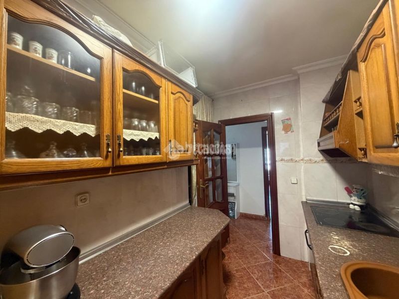Foto d20e2069-d249-4794-97e8-a415e4d420ba. Pis a Mengíbar